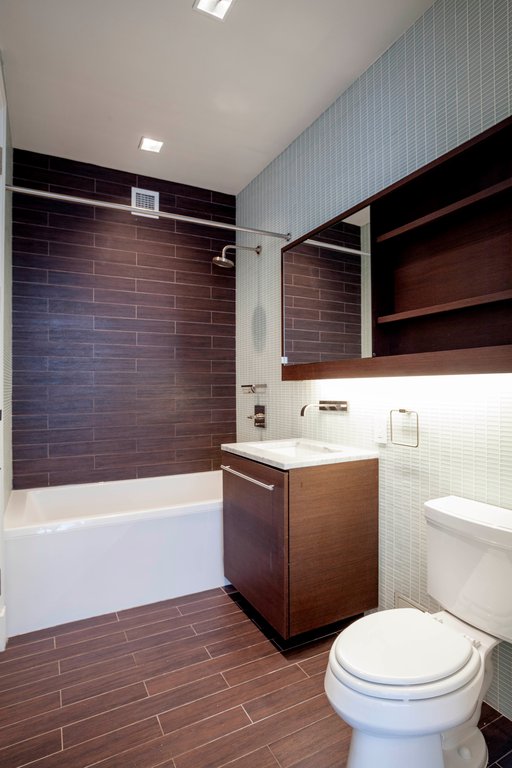 2 Water Street 9D