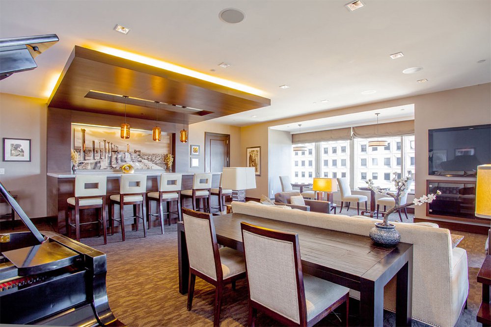 2 Water Street 9D