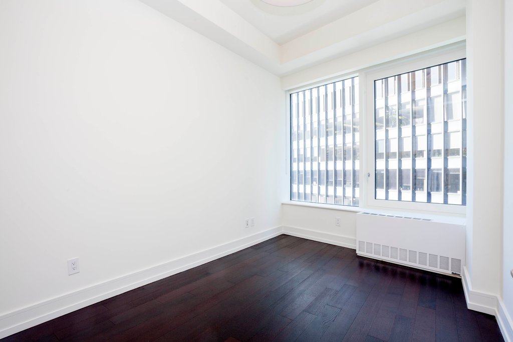 2 Water Street 9D