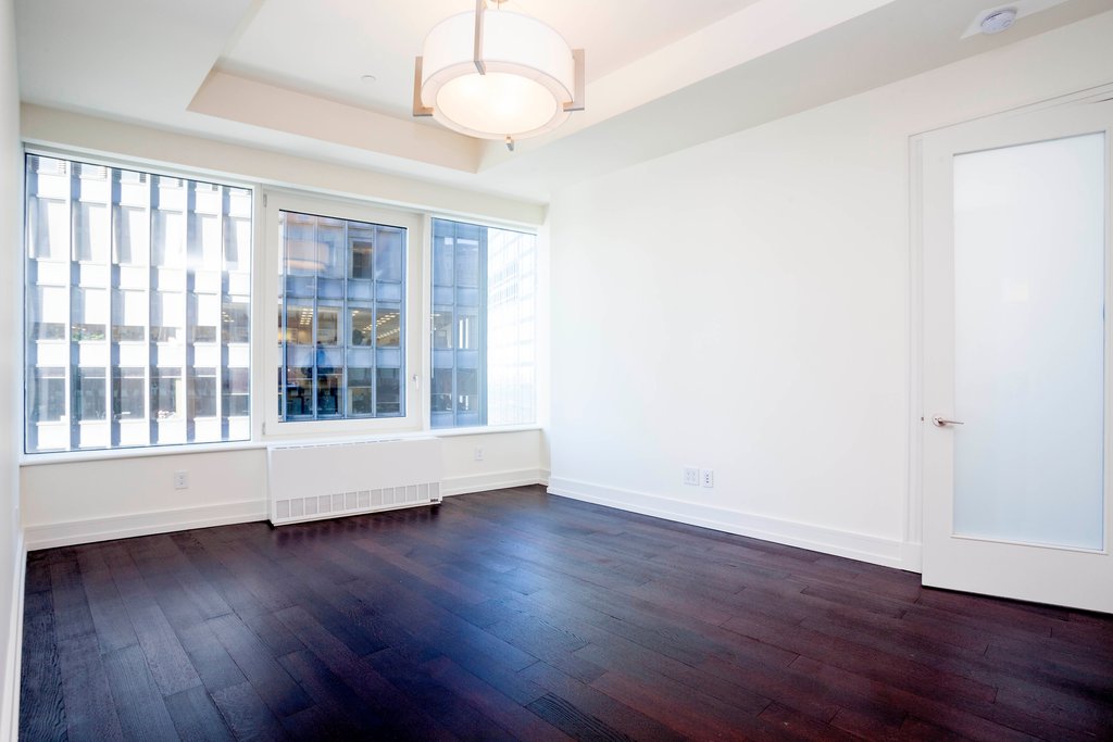 2 Water Street 9D