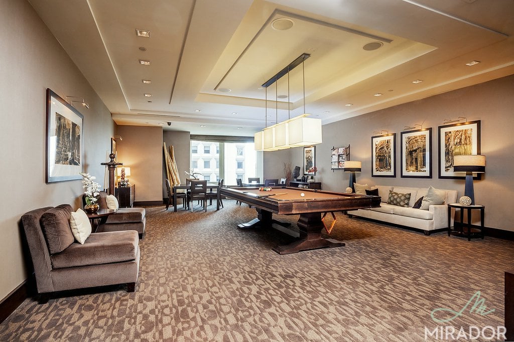 2 Water Street 9D