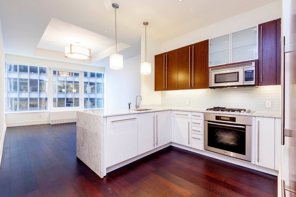 2 Water Street 9D