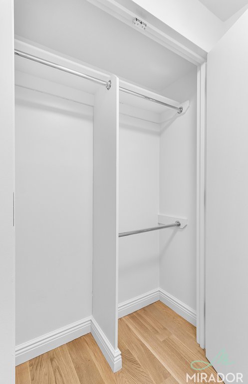 60 W 23rd Street 805