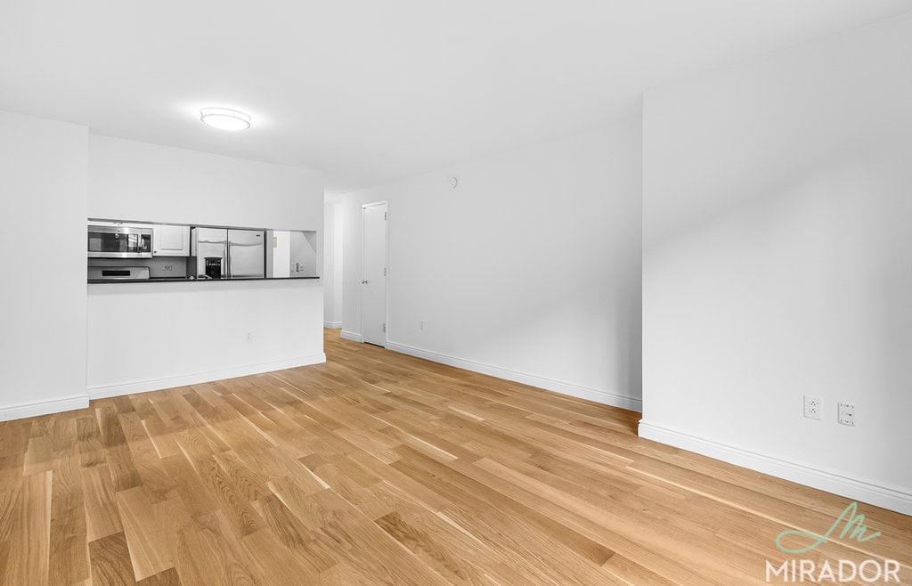 60 W 23rd Street 805