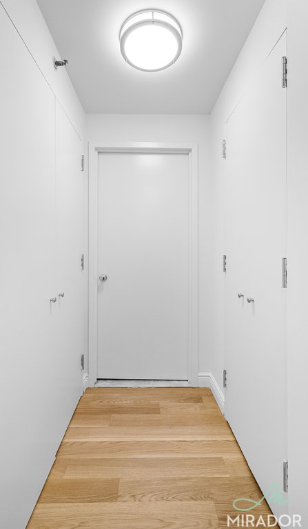 60 W 23rd Street 805