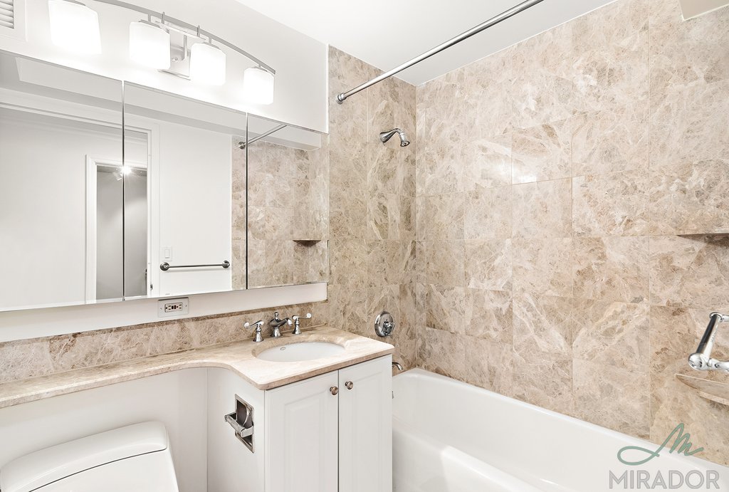 60 W 23rd Street 946