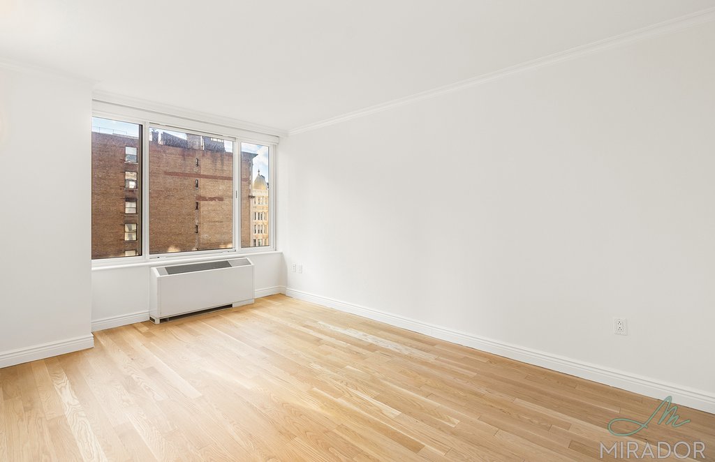60 W 23rd Street 946