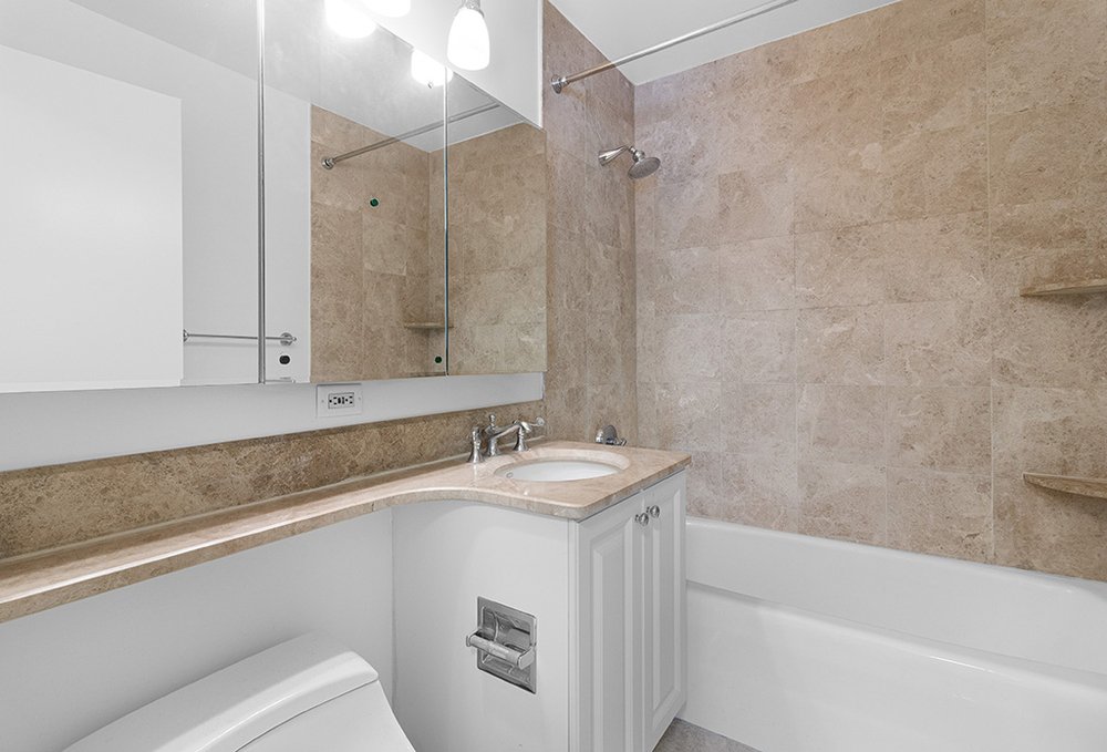 60 W 23rd Street 814