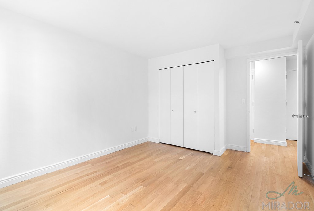 60 W 23rd Street 1018