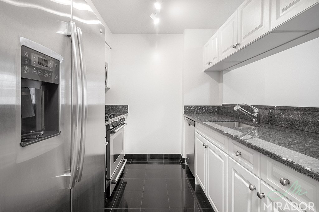 60 W 23rd Street 1018