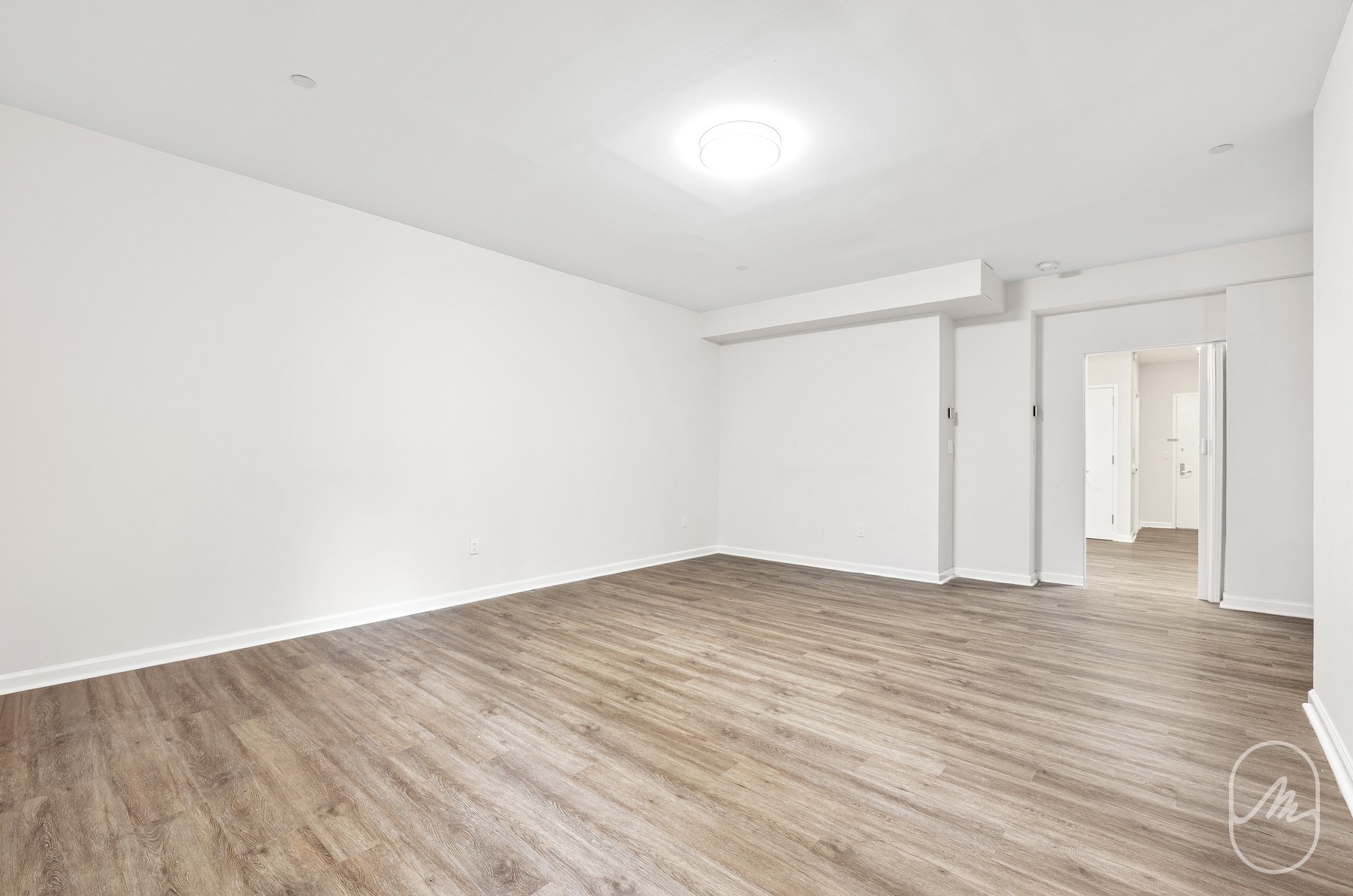 15 Park Row 9D