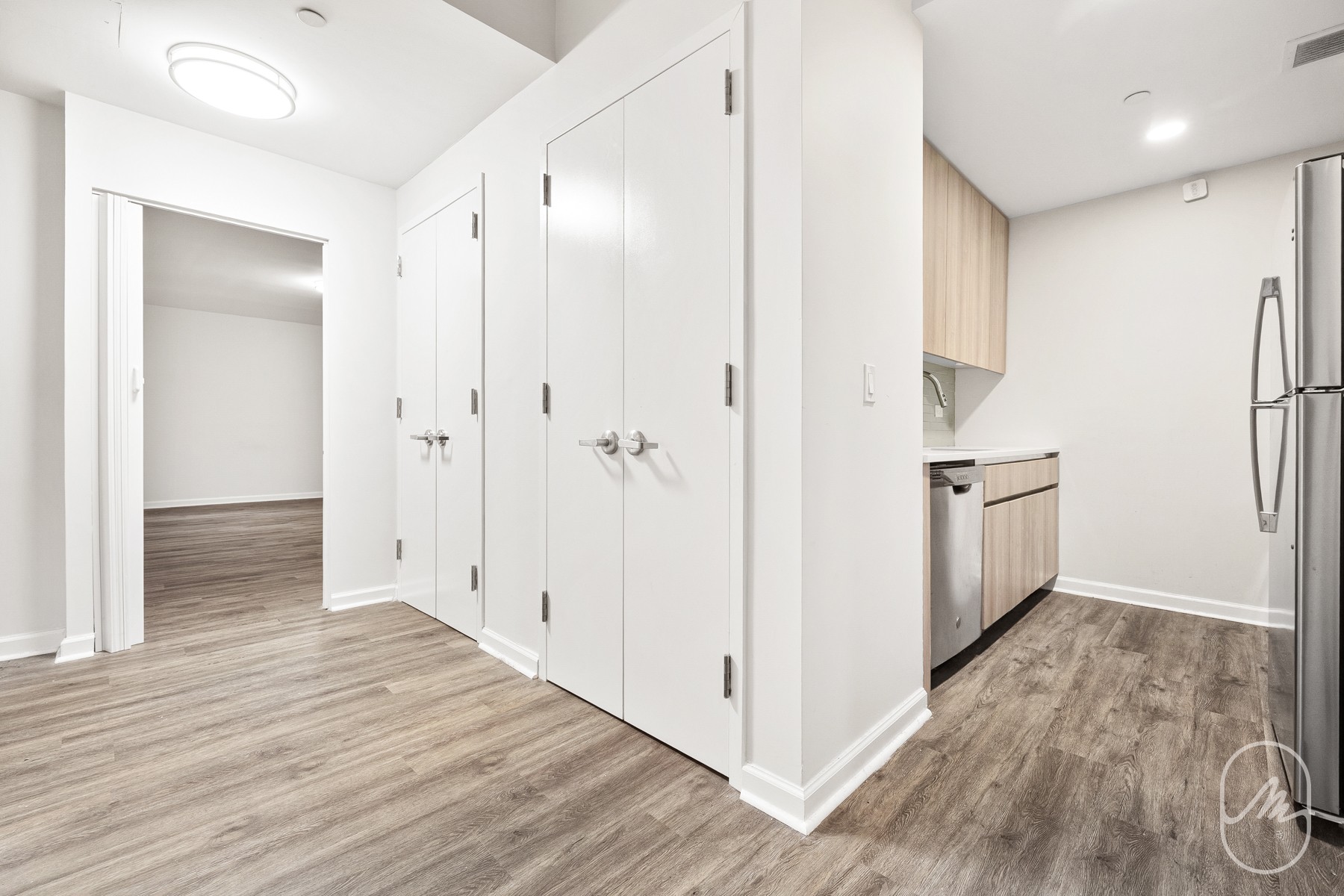15 Park Row 9D