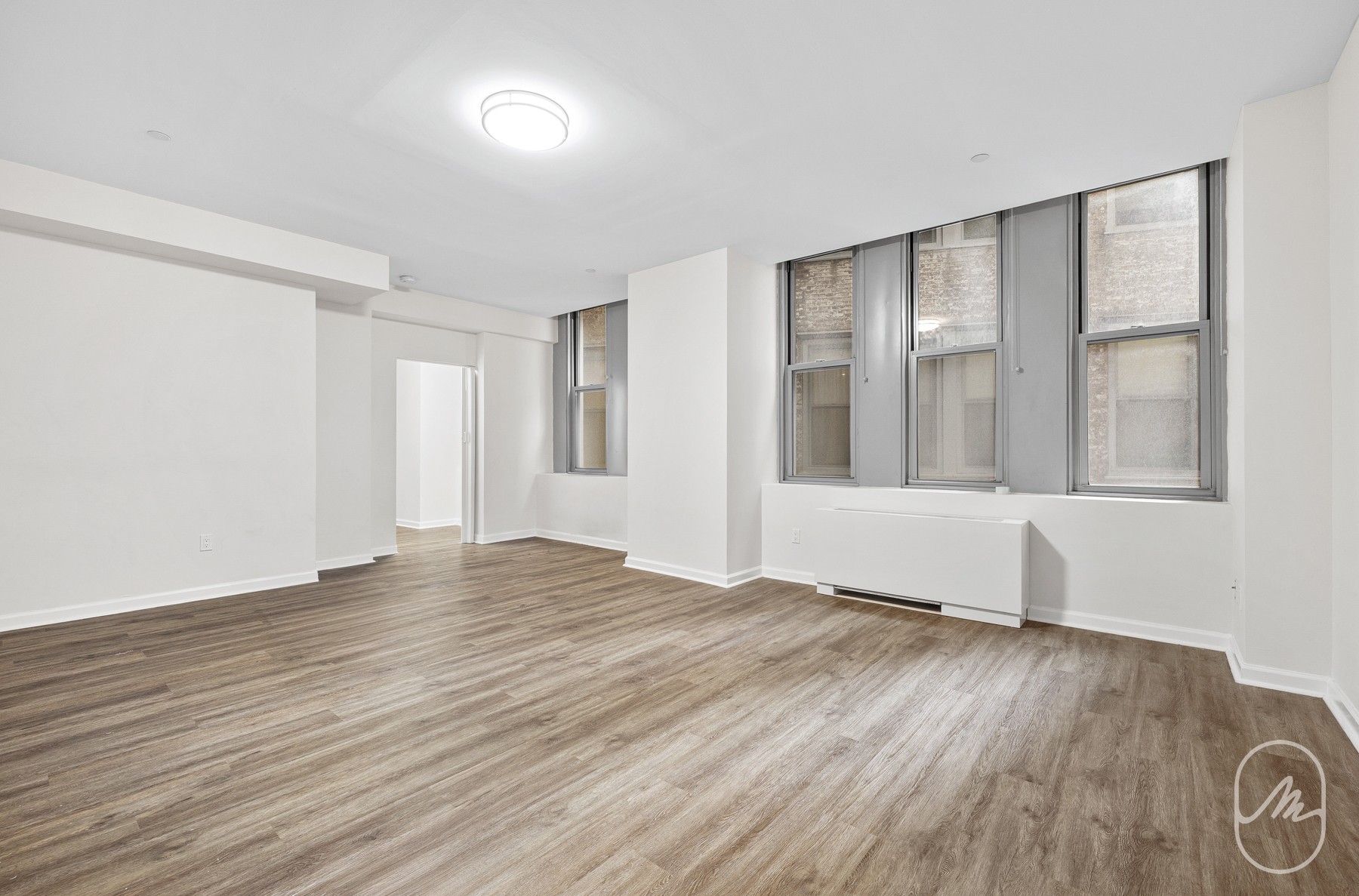 15 Park Row 9D
