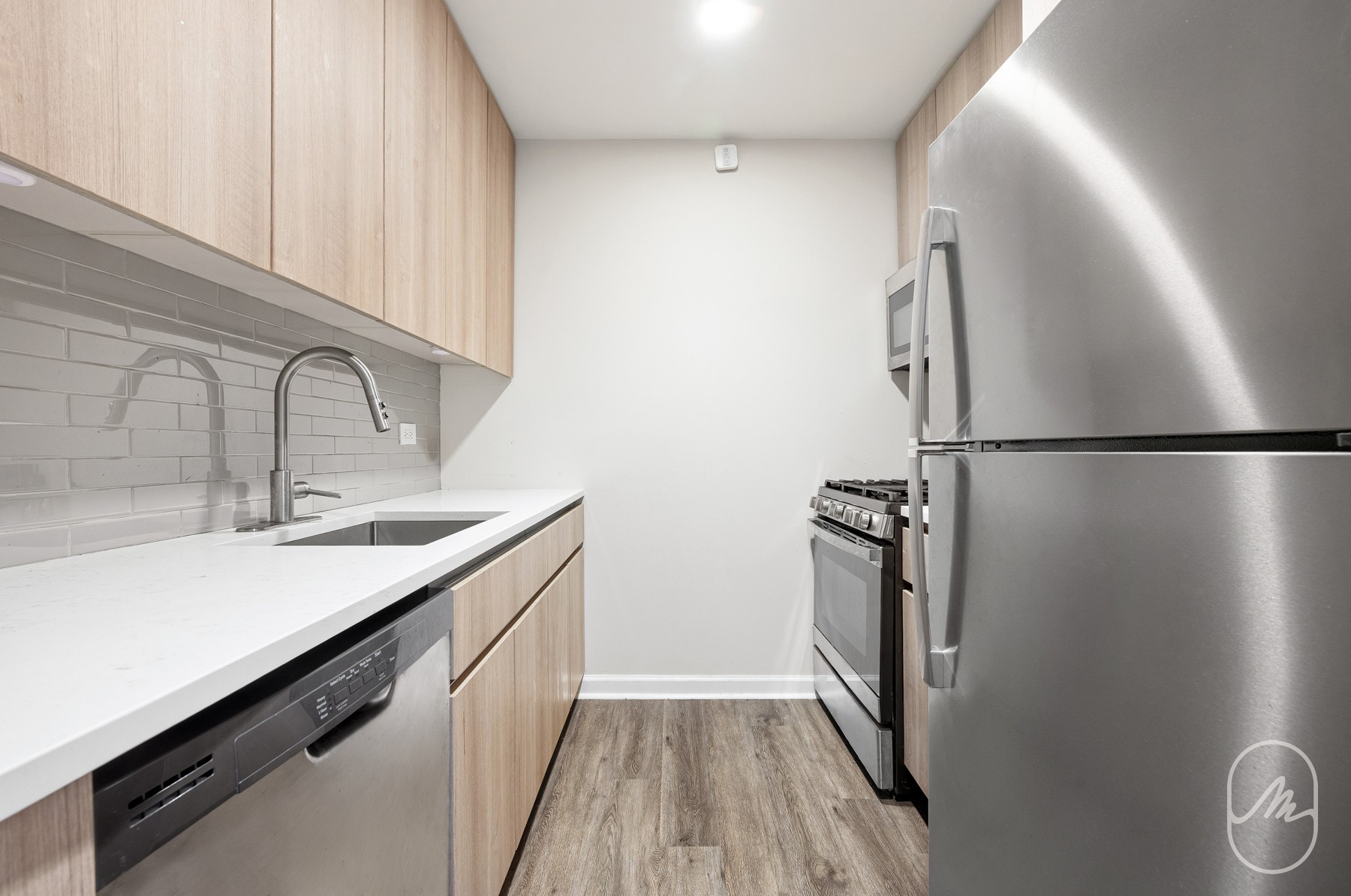 15 Park Row 9D