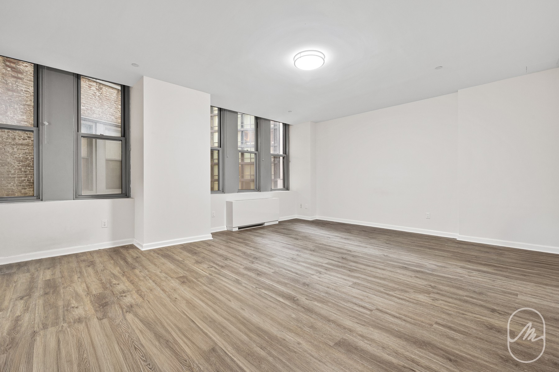 15 Park Row 9D