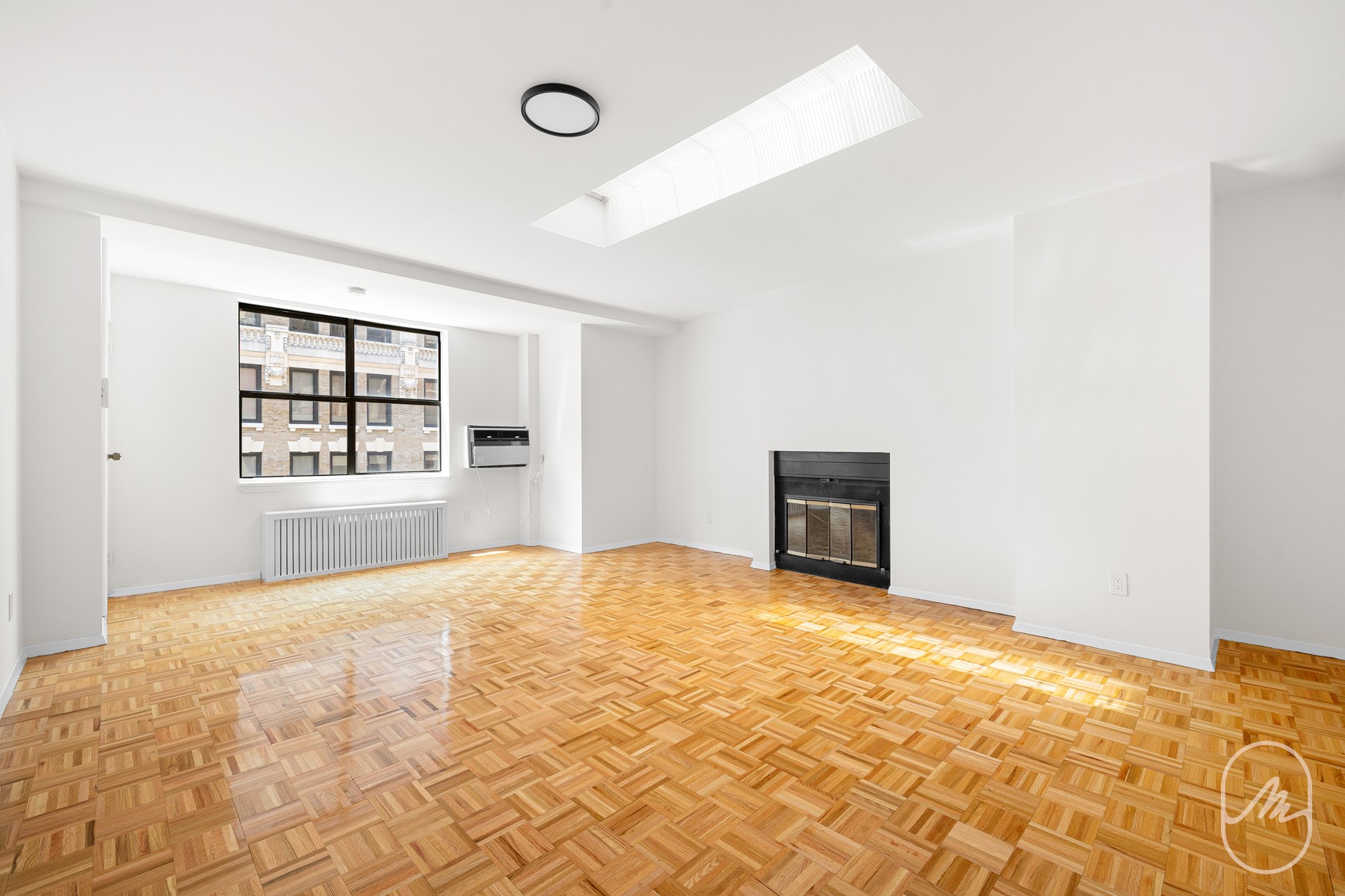 80 Madison Avenue PHD