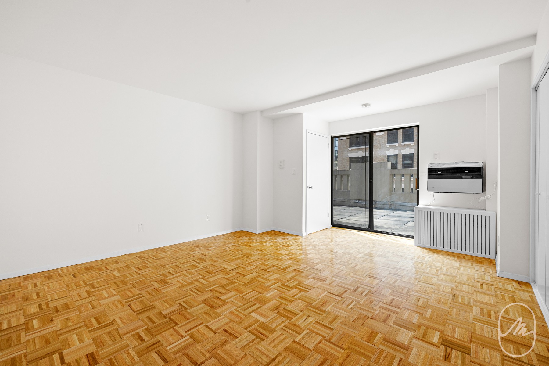 80 Madison Avenue PHD