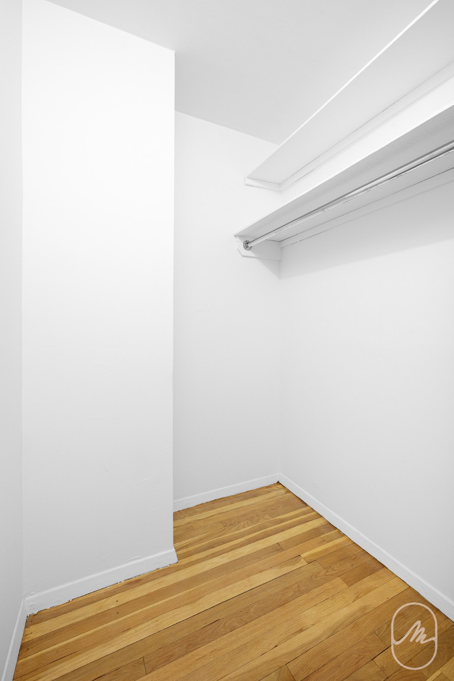 80 Madison Avenue PHD