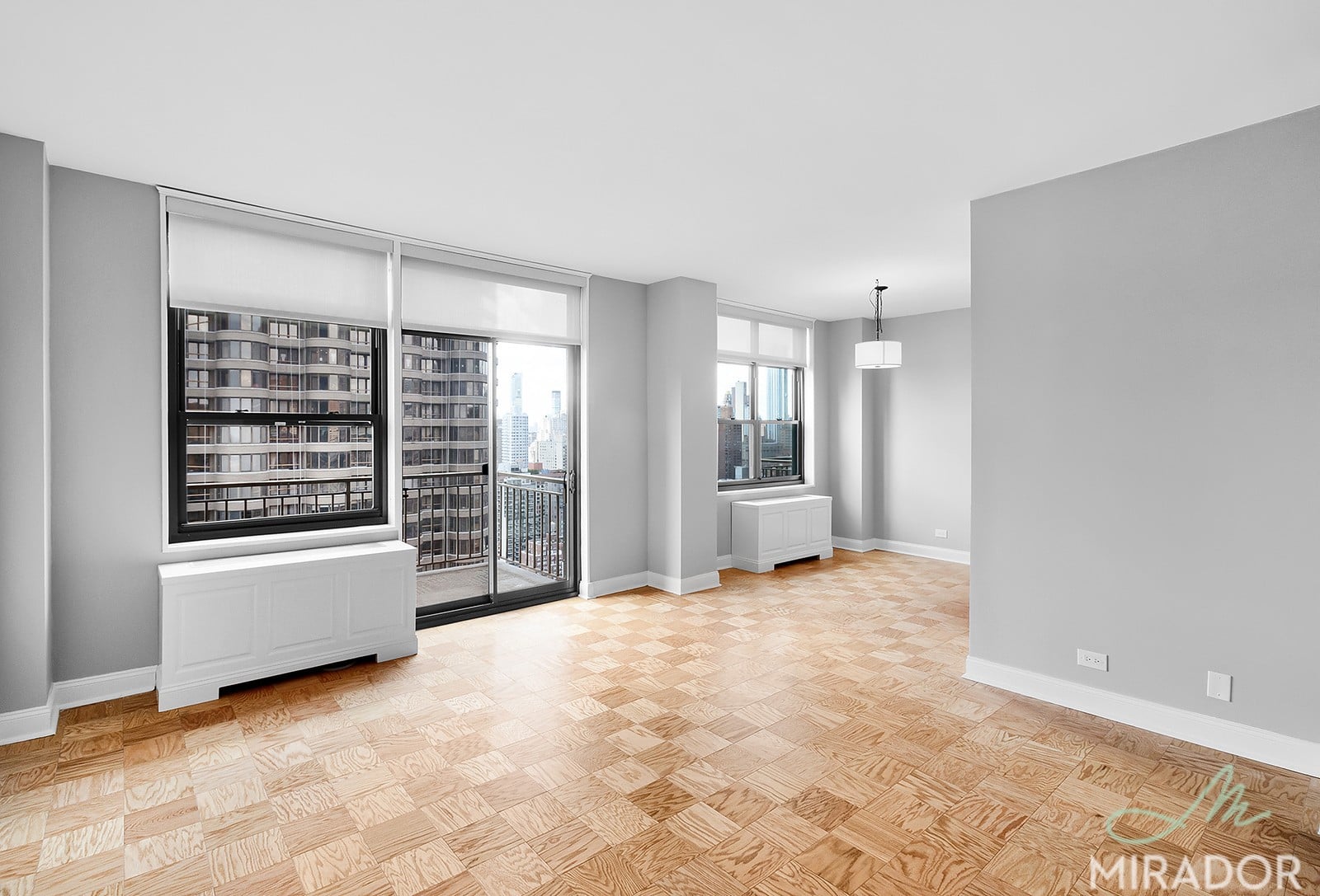 330 E 39th Street 37A