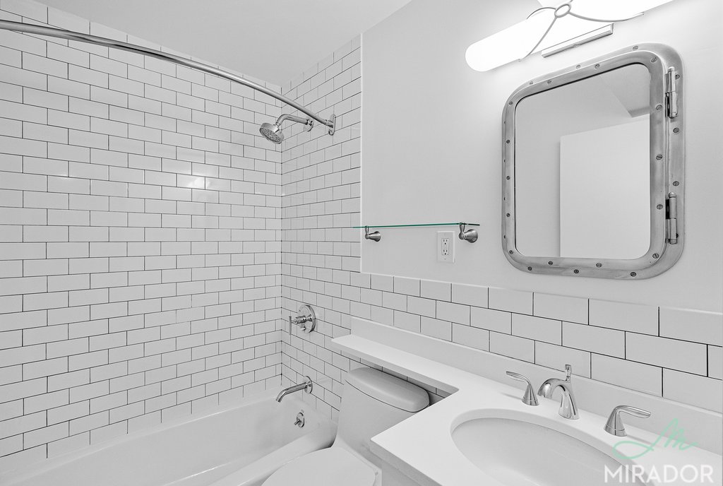 330 E 39th Street 18K