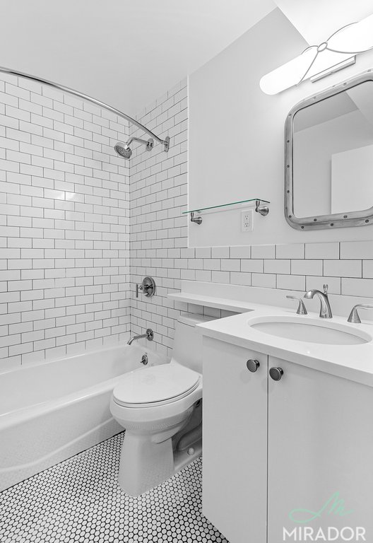 330 E 39th Street 18K