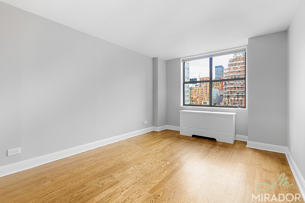 330 E 39th Street 18K