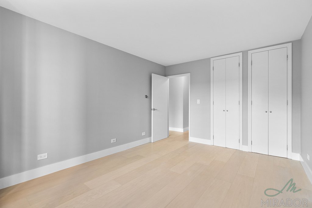 330 E 39th Street 4D