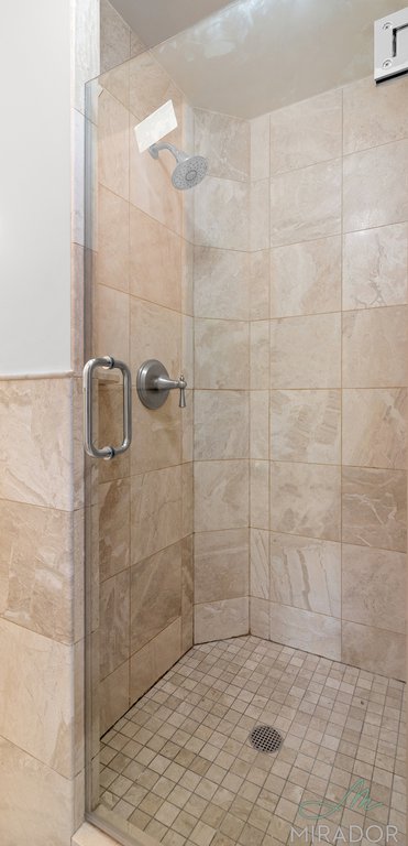 330 E 39th Street 4D