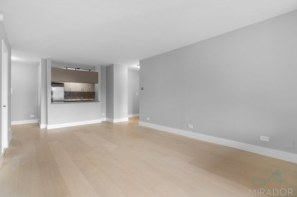 330 E 39th Street 4D