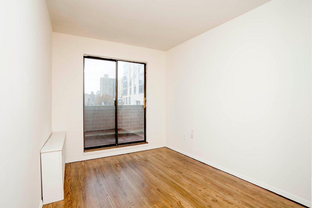 1556 York Avenue 5A