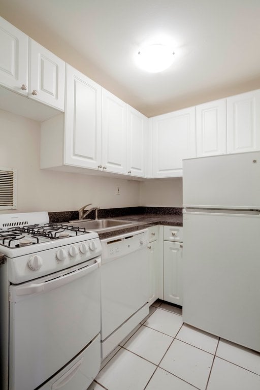 1556 York Avenue 5A