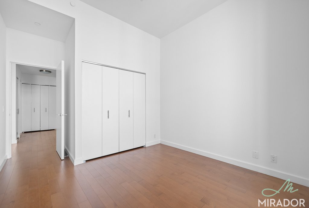 80 Dekalb Avenue 5B