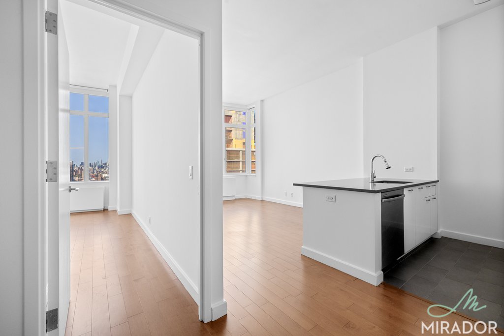 80 Dekalb Avenue 5B