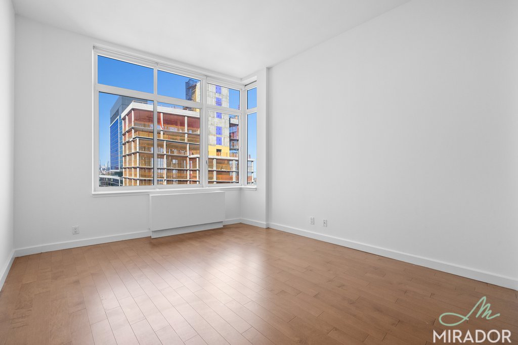 80 Dekalb Avenue 5B