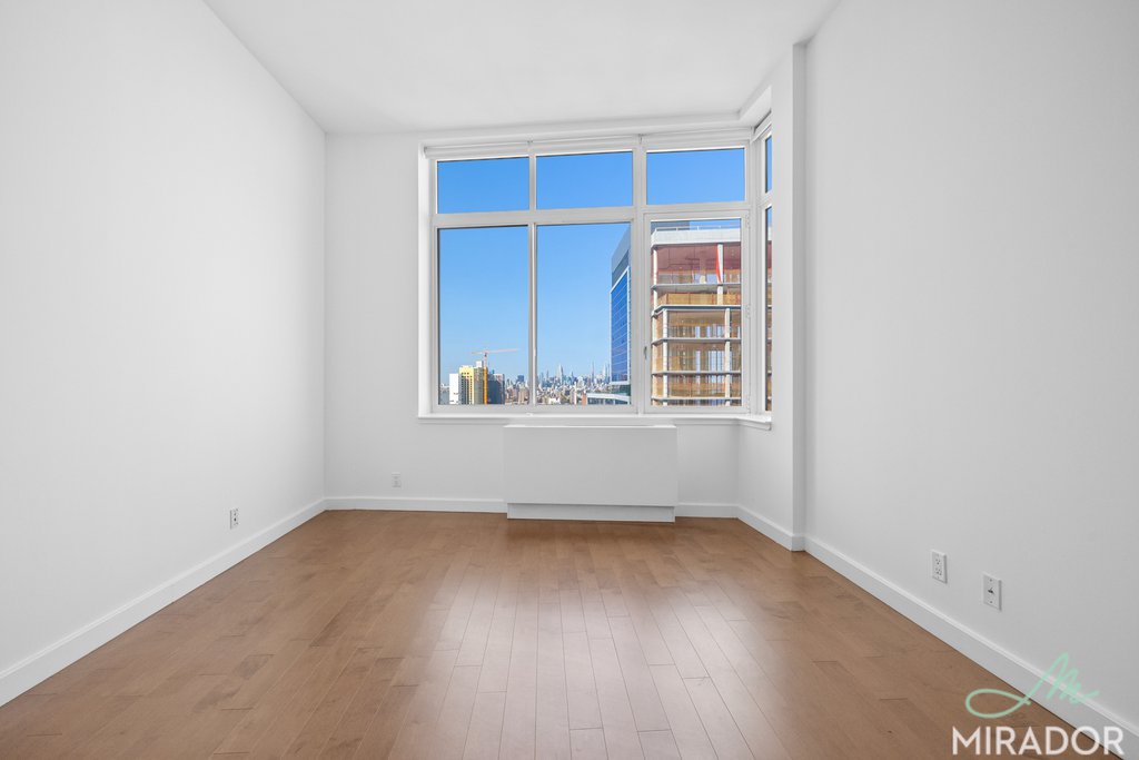 80 Dekalb Avenue 5B