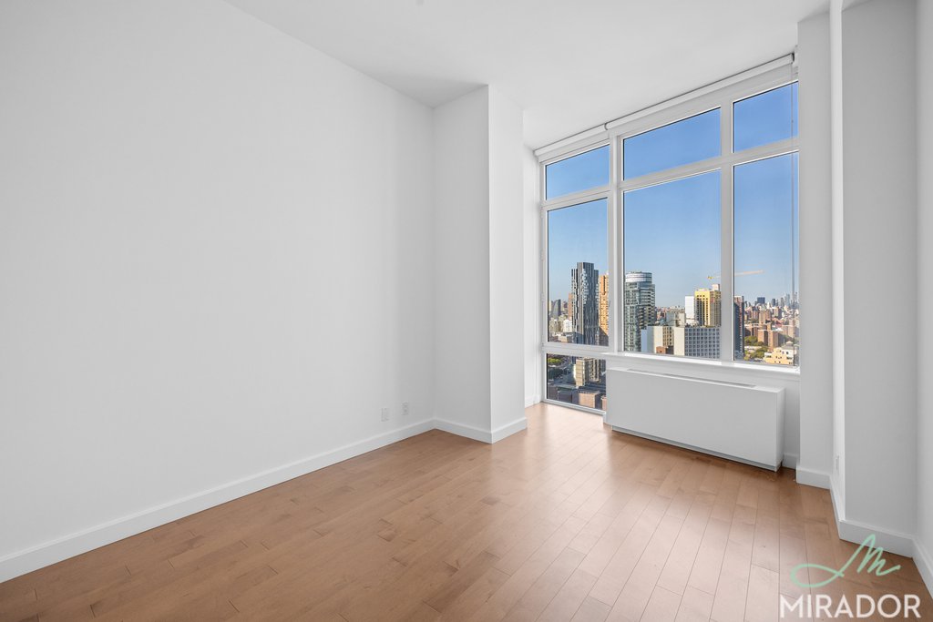 80 Dekalb Avenue 5B