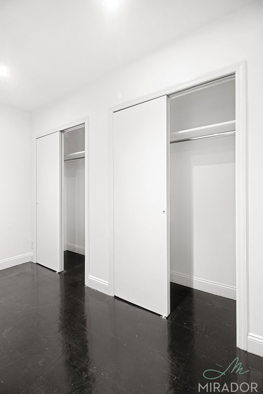 255 W 14th Street 2E