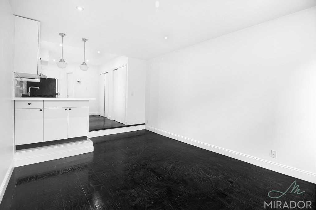 255 W 14th Street 2E