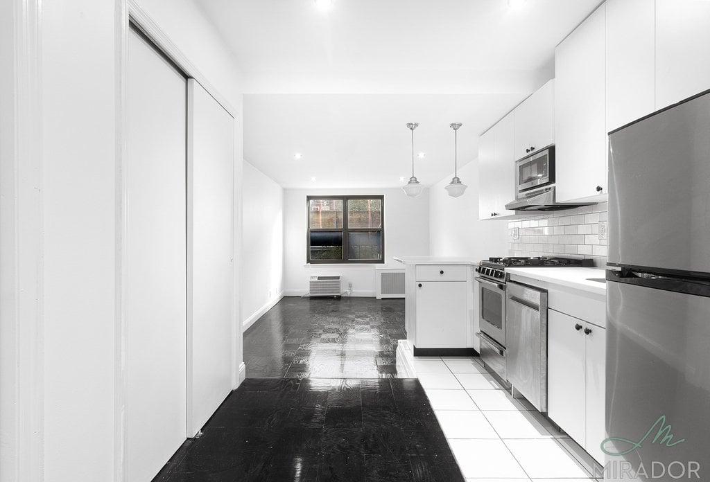 255 W 14th Street 2E