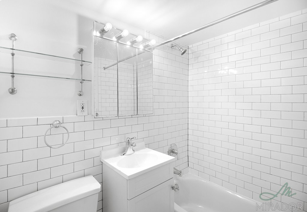 255 W 14th Street 2E