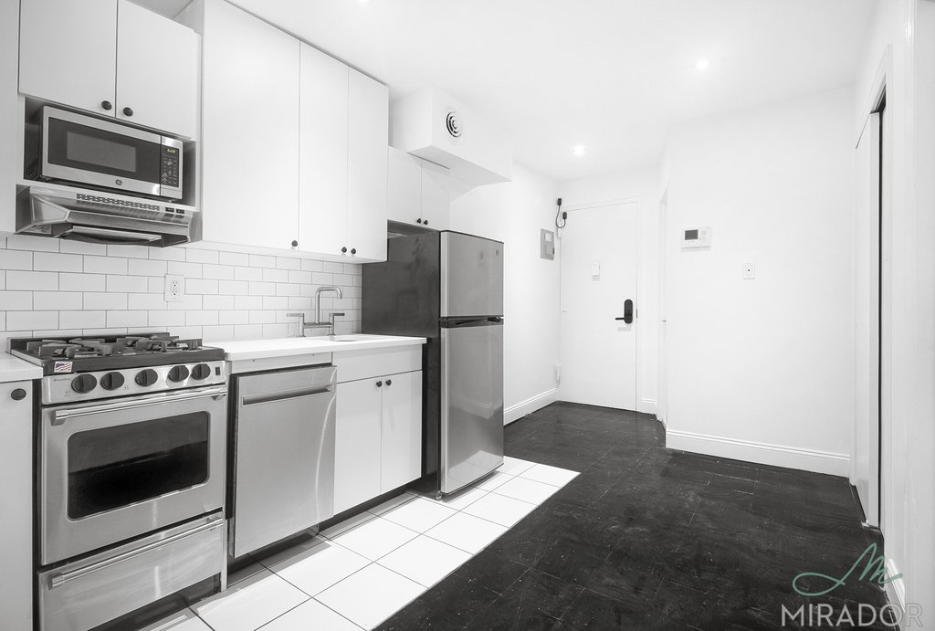 255 W 14th Street 2E