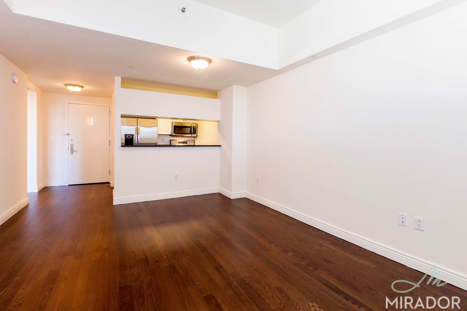 60 W 23rd Street 2008