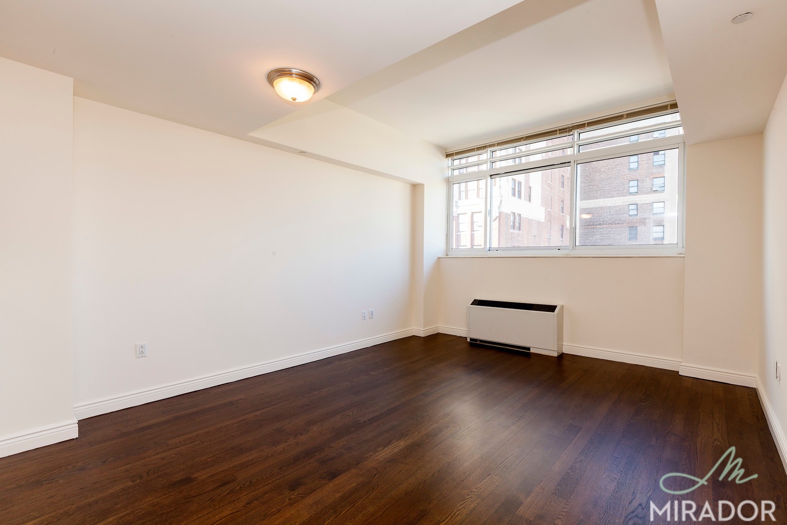 60 W 23rd Street 2008