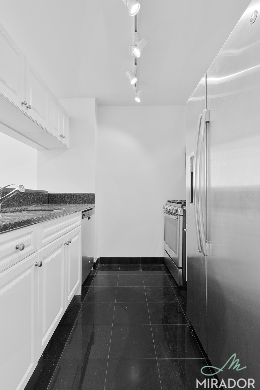 60 W 23rd Street 2008
