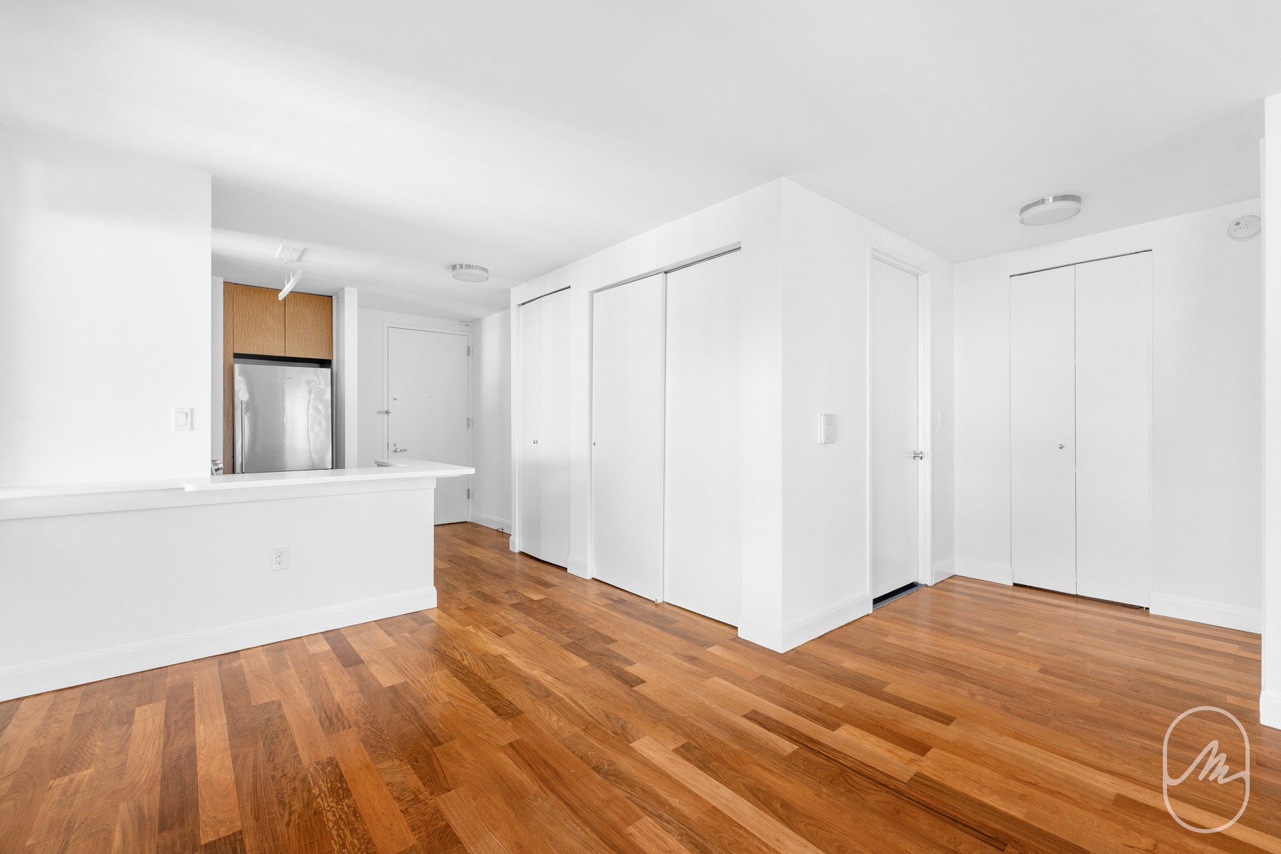 290 3rd Avenue 22A