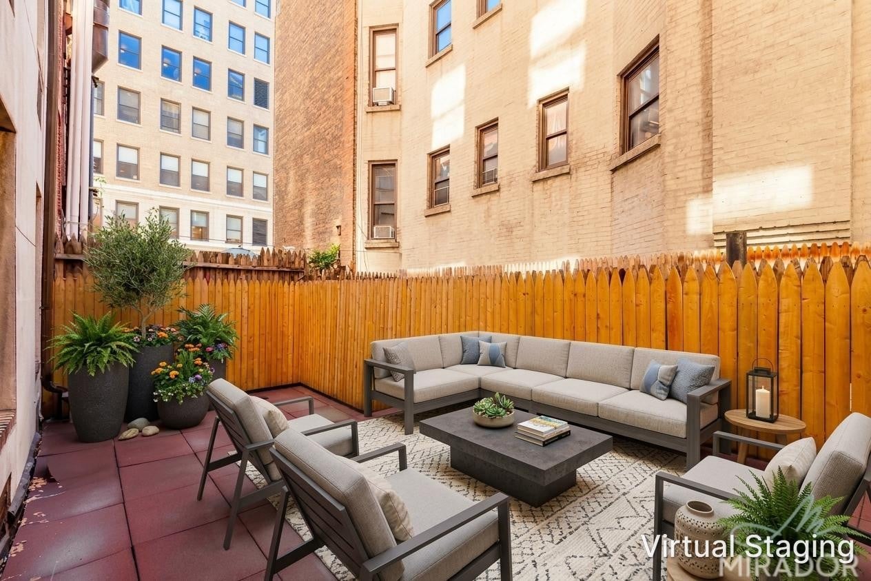 455 Park Avenue S 204