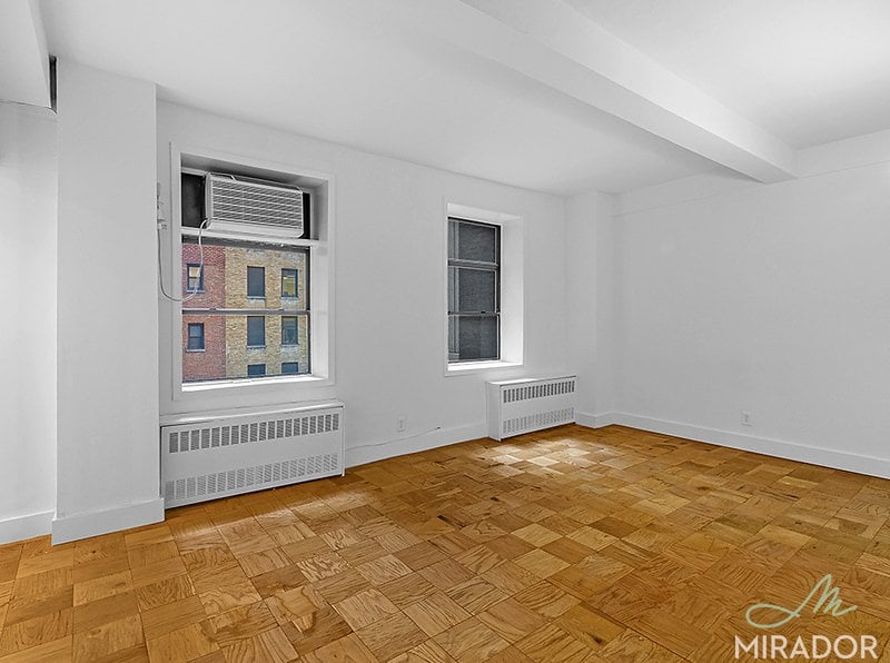 132 E 45th Street 5E
