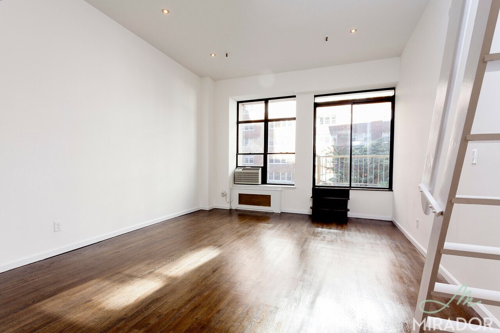 127 4th Avenue 2F