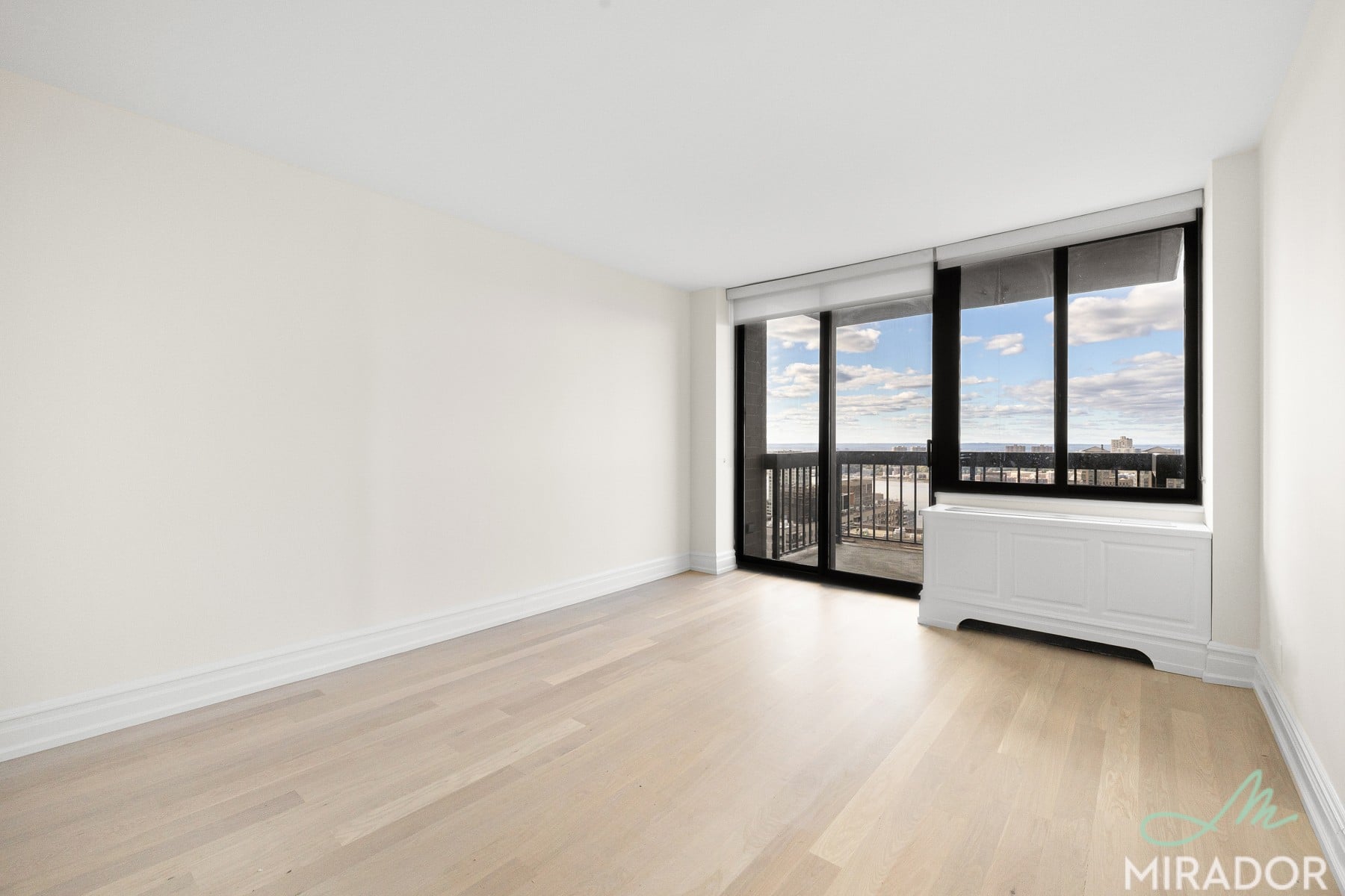 145 W 67th Street 44B