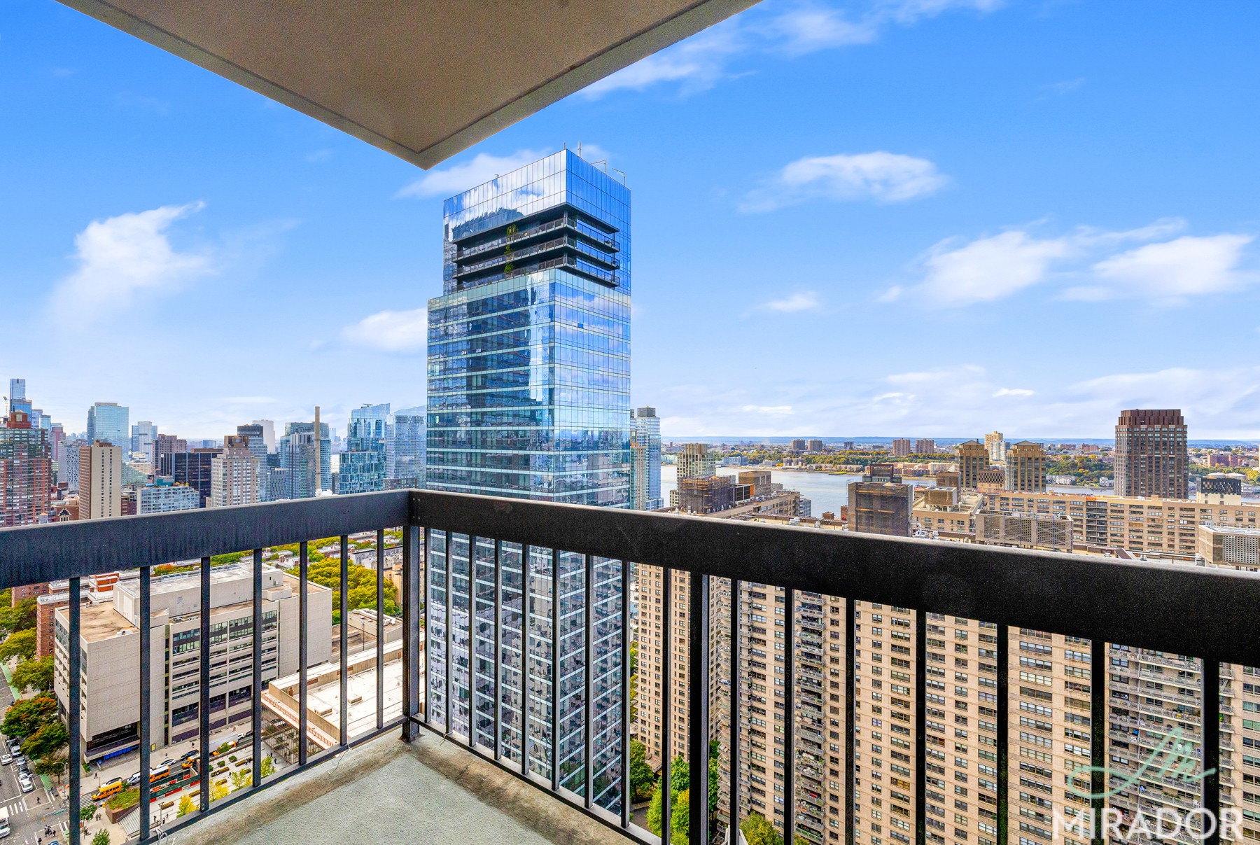 145 W 67th Street 44B
